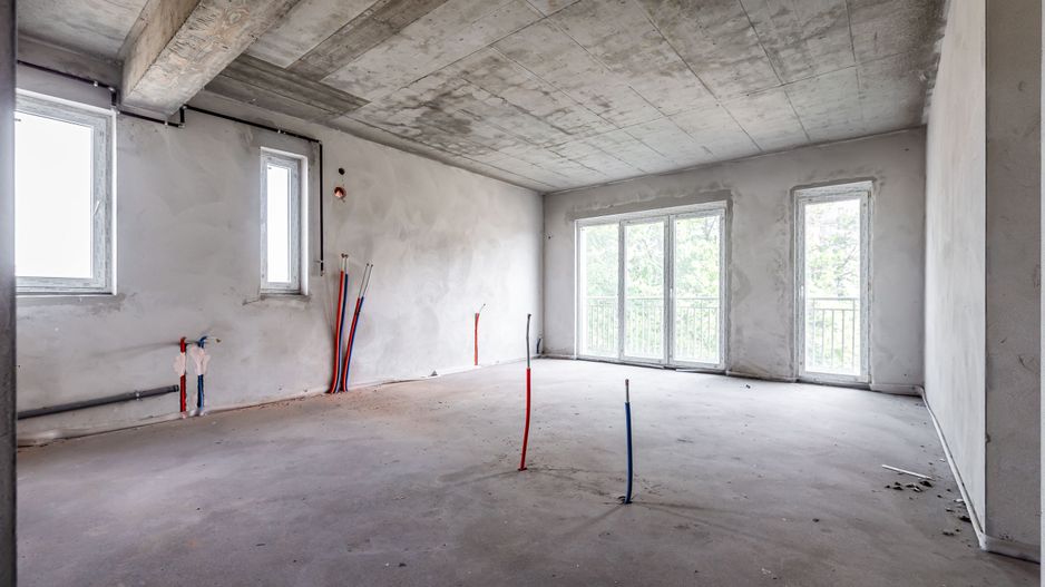 Apartament 2 camere decomandat | BERMO | Banu Mărăcine - Poză 4