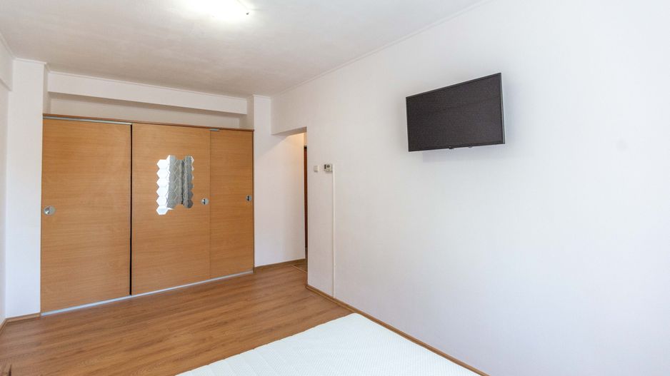 Barbu Vacarescu - Gheorghe Titeica, cart. Floreasca, str. Vrancioaia - Poză 3