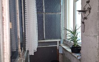 Garsonieră | 1980 | Metrou Păcii - 5 min | Etaj 4/10 - Poză 16