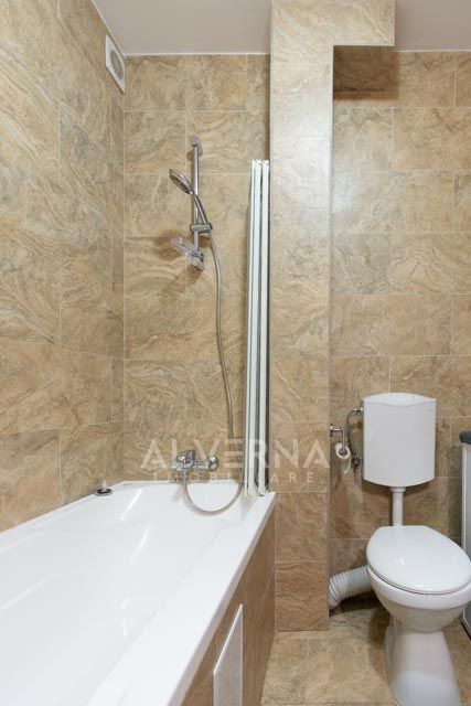 Apartament 3 camere | semidecomandat I mobilat | parcare I Borhanci - Poză 9