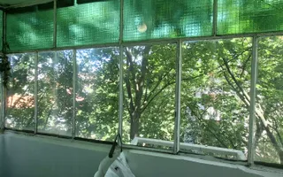 Apartament decomandat 3 camere - zona Torontalului - Poză 15