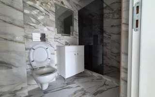 Apartament 3 camere decomandat-2 Bai-Titan-Pallady-Finalizat - Poză 14