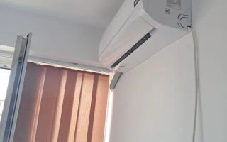 Garsoniera Drumu Taberei - Poză 4