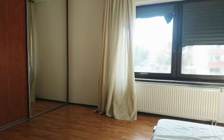 Vanzare apartament deosebit, 3 camere, 110 mp, central Zorilor. UMF - Poză 8