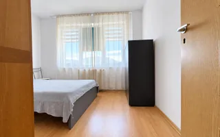 Apartament 2 camere | Etaj intermediar | Mobilat și utilat - Poză 14