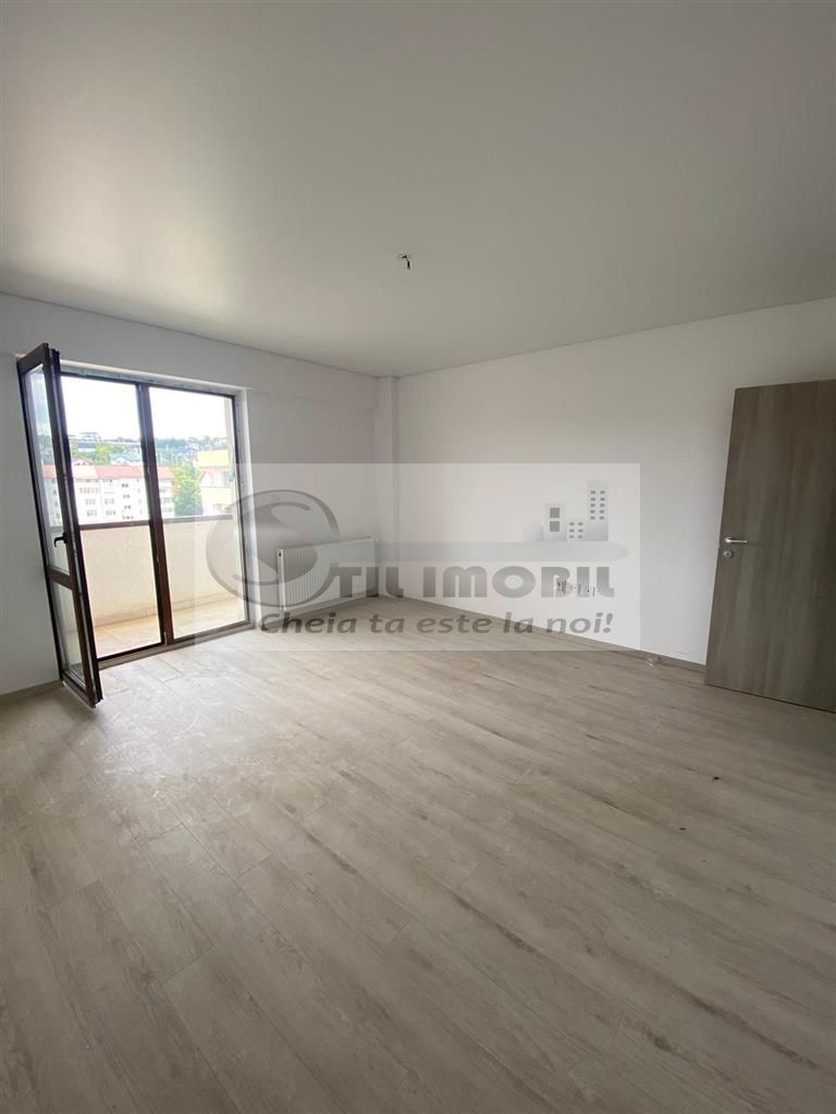 Ap. 1 camera Decomandat Bucium-Visan intabulat 0% comision - Poză 4