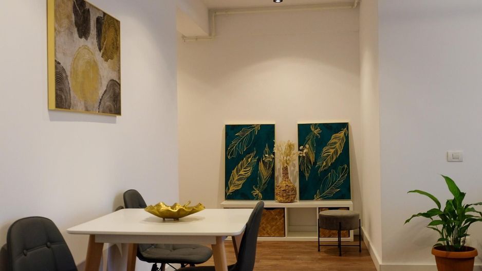 Apartament 2 camere | Baneasa | Langa Metrou - Poză 6