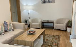 Închiriere 🏡 Apartament 2 camere, renovat, aproape de metrou Dristor/Titan - Poză 3