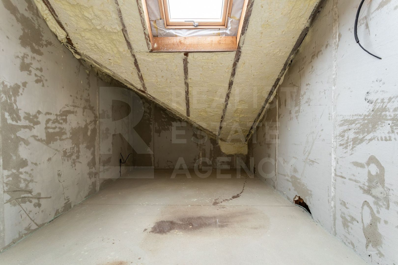 Vânzare, penthouse, 4 camere, strada Nicolae Dimo, Durlești - Poză 32