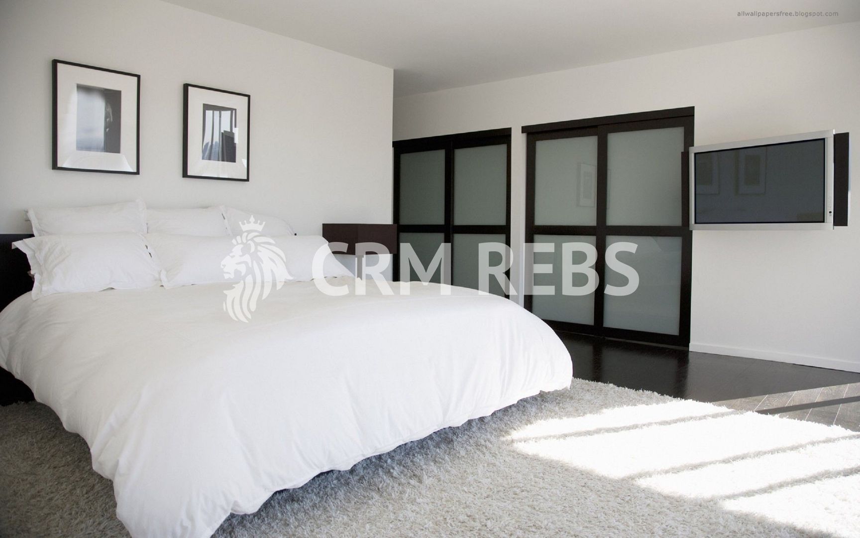 Apartament cu 4 camere  - Poză 5