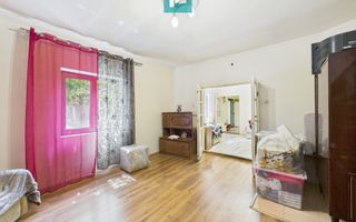 Casă de cărămidă in Grădiște - Poză 13