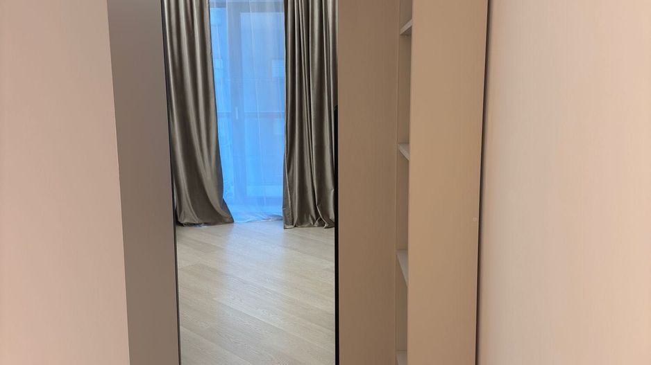 Apartament 2 camere Cortina North - Poză 4