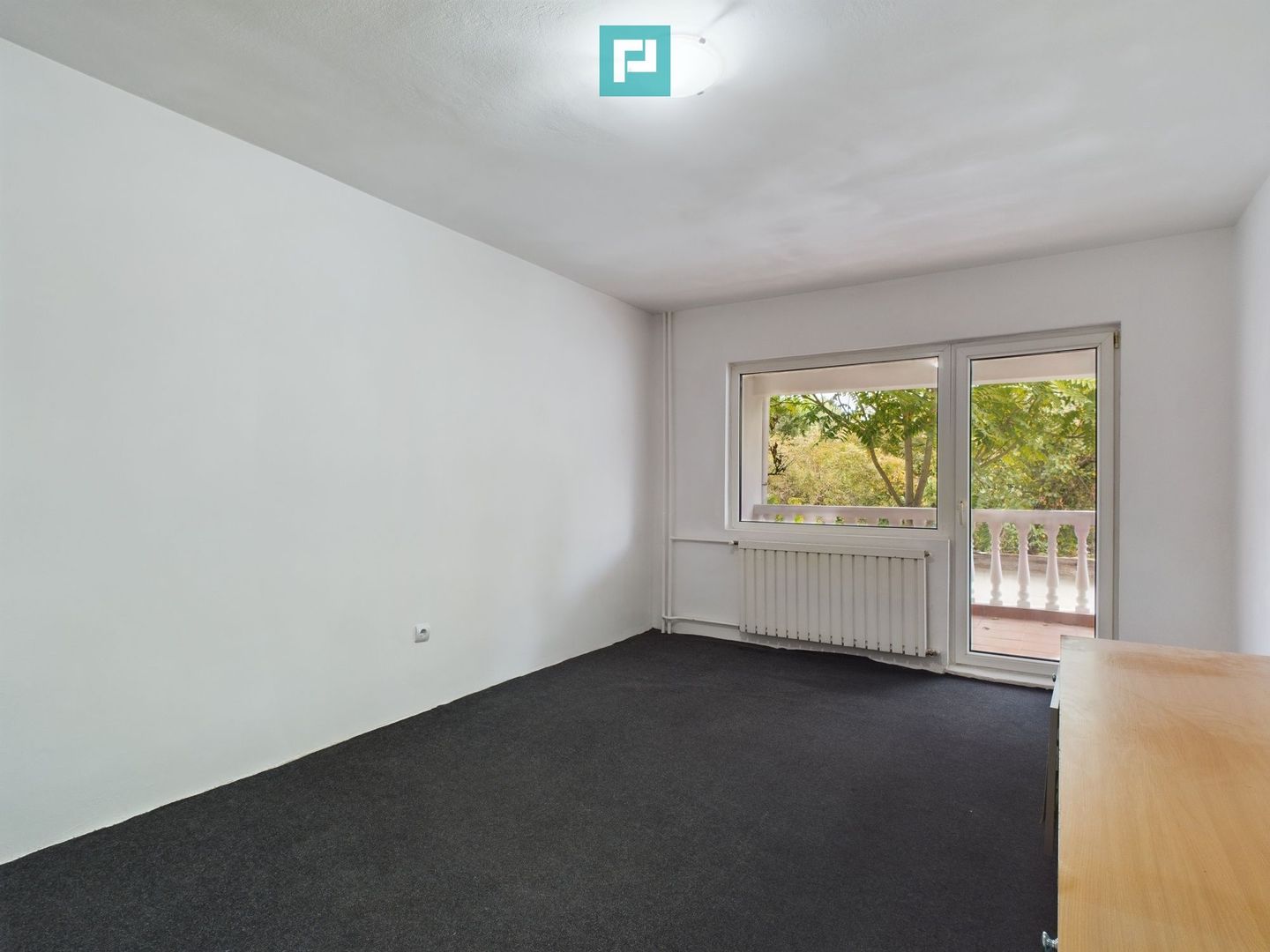 Oportunitate ,duplex  în zona Lipovei – Locuință sau Afacere la Cheie - Poză 8