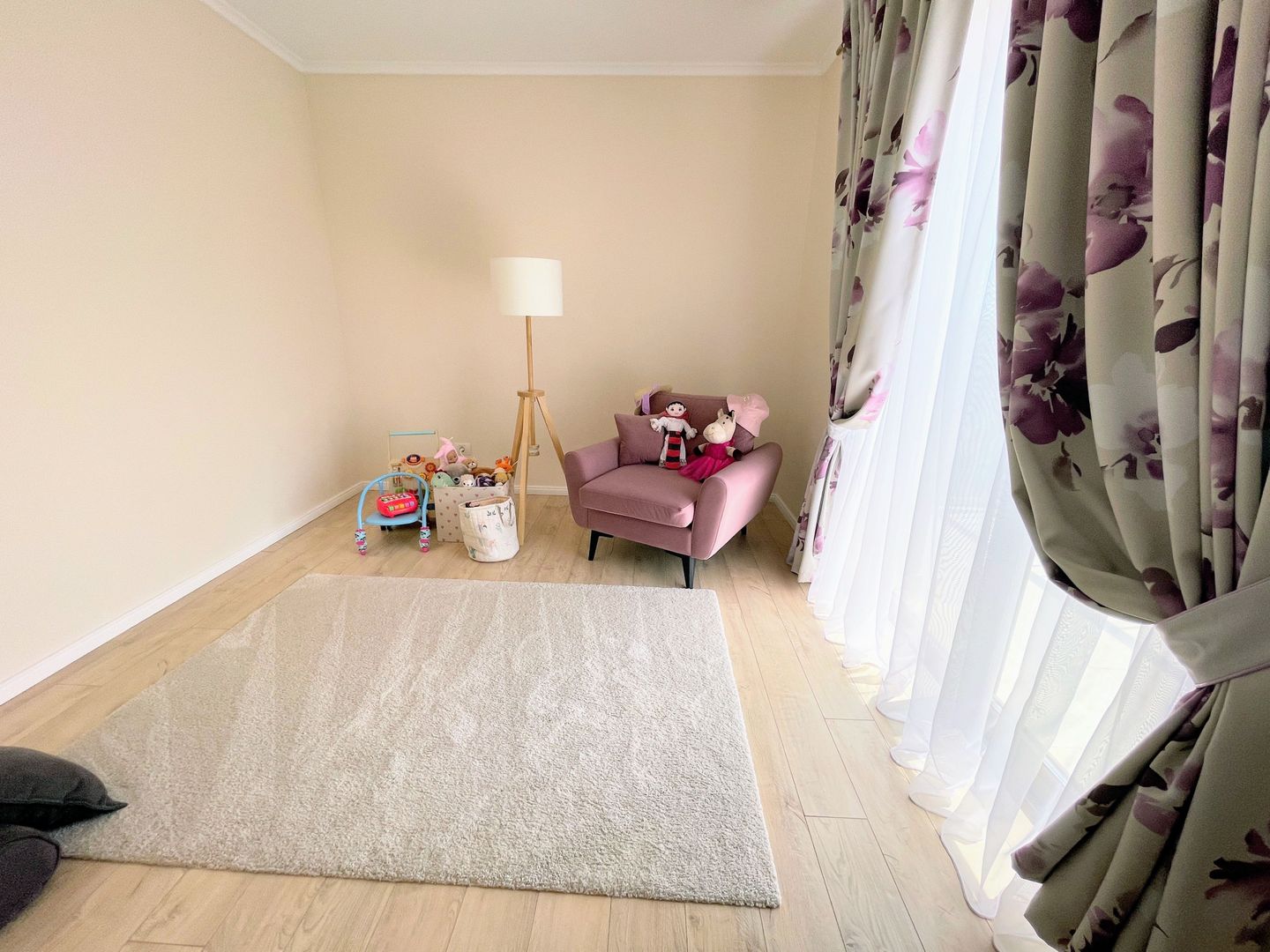 Mobilat si utilat complet in Dumbravita - Poză 22