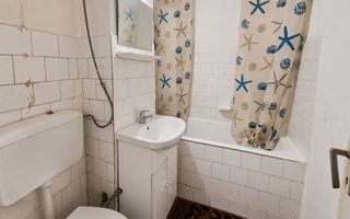 Apartament 3 Camere | 65 mp | Etaj Intermediar | Zona Cetate - Poză 7