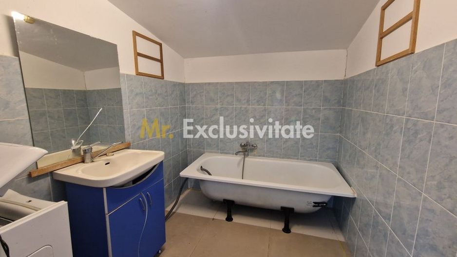 Gospodarie autentic romaneasca-Lunca Corbului, Ciesti! - Poză 13