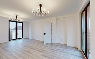 Casă modernă de vânzare – Pipera - Poză 7