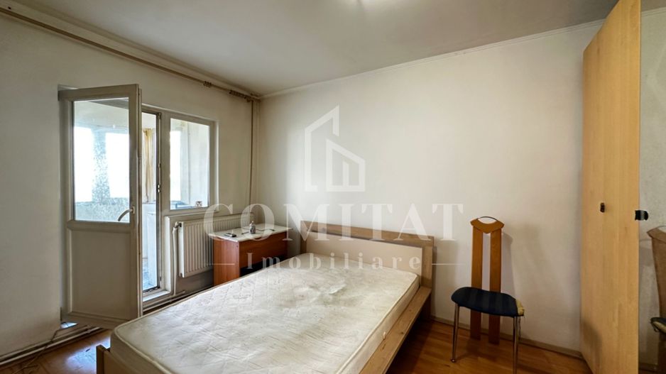 Apartament 3 camere | Etaj intermediar | Zona Iulius Mall - Poză 4