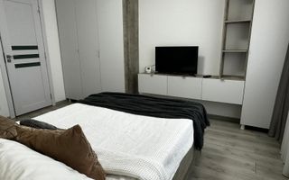 Garsoniera cu Parcare Actiunii bloc Nou Progresului Dedeman Giurgiului - Poză 11