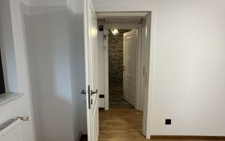 Spațiu comercial/birou ultracentral – Piața Unirii, Bloc Tarom – 50 mp – Parcare cu barieră - Poză 5