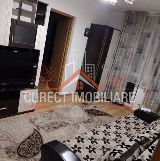 🏡 Apartament de închiriat cu 2 camere – Zona Decebal – 300€ - Poză 1