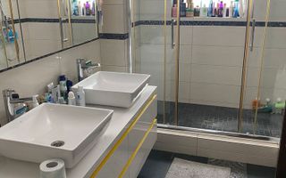 4 rooms house | For rent | Tunari - Poză 4