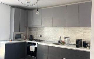 Apartament 3 camere în Mărăști cu parcare subterană. - Poză 2
