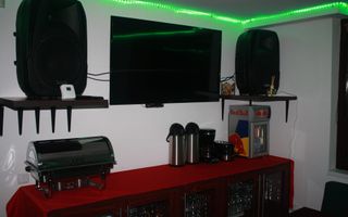 Pensiune Clabucet Predeal I Vila I partie la 900m I Comision 0% - Poză 27