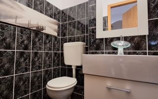 Apartament cu 3 camere la 5 min. de Iulius Town - Poză 40