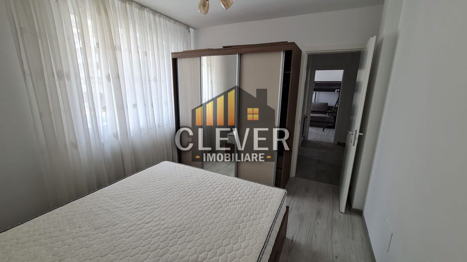 Apartament 3 camere Theodor Pallady Parcare Inclusa - Poză 8
