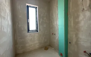 Casă în Florești, zona Vivo: 189 mp utili,  116 mp pe terase - Poză 30