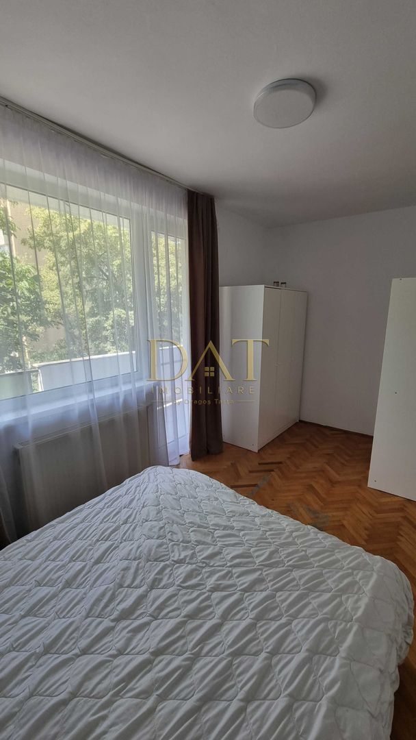 Apartament 3 camere | Gheorgheni | zona Iulius Mall - Poză 2