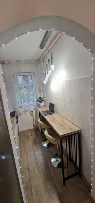 Apartament cu 2 camere decomandate | 45mp | Manastur - Poză 4