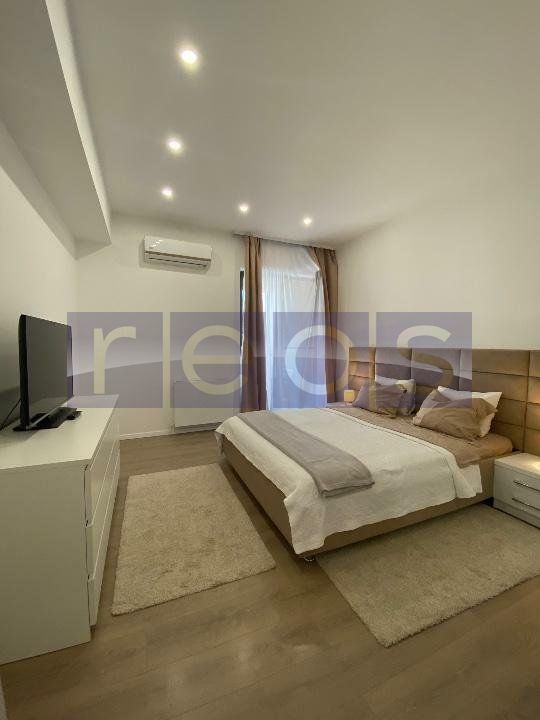 APARTAMENT 2 CAMERE FLOREASCA - Poză 5