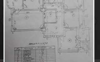 Apartament 4 camere Colentina I Parc Plumbuita I McDonald's - lac - Poză 3