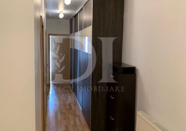 Apartament doua camere / Zona Eroilor - Poză 5