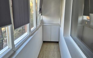 Apartament 2 camere decomandat de vanzare - Poză 5