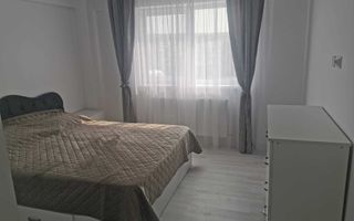 Apartament 2 camere, Valea Lupului, bloc nou, loc de parcare inclus - Poză 5