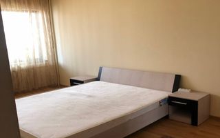 Apartament cu 3 camere, balcon închis 8mp, zona Diana, Gheorgheni. - Poză 5