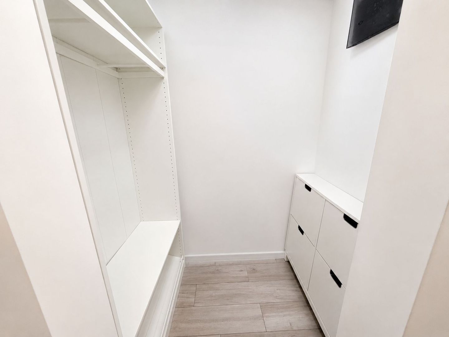 PRIMA ÎNCHIRIERE 2026 Studio Premium Smart Residence Lujerului Metrou - Poză 3