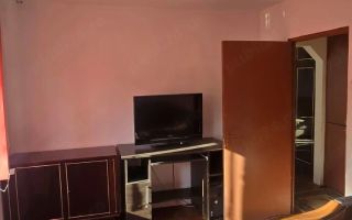 BRASADAS vinde ap 2 cam Micro 16 etaj 3/4. - Poză 6