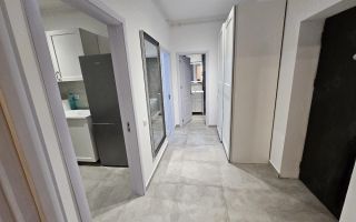 Apartament 2 camere zona Titan - Poză 7