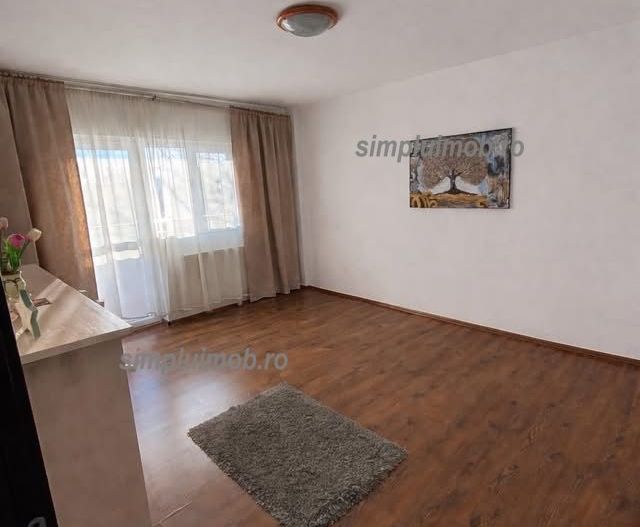 2 camere 64 mp decomandat centrala proprie an 2017 - Poză 1