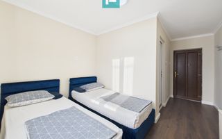 Business complet funcțional, zona Aradul Nou - Poză 31