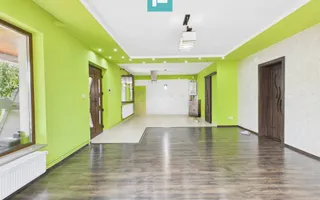 Casa la cheie în Nadab - Poză 12