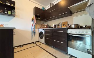 Priveliște superbă și garaj inclus – zonă liniștită, Gheorgheni - Poză 3