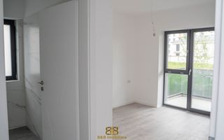 3 camere Titan Pallady Proiect Lux  pompa caldura panouri solare NZEB - Poză 14