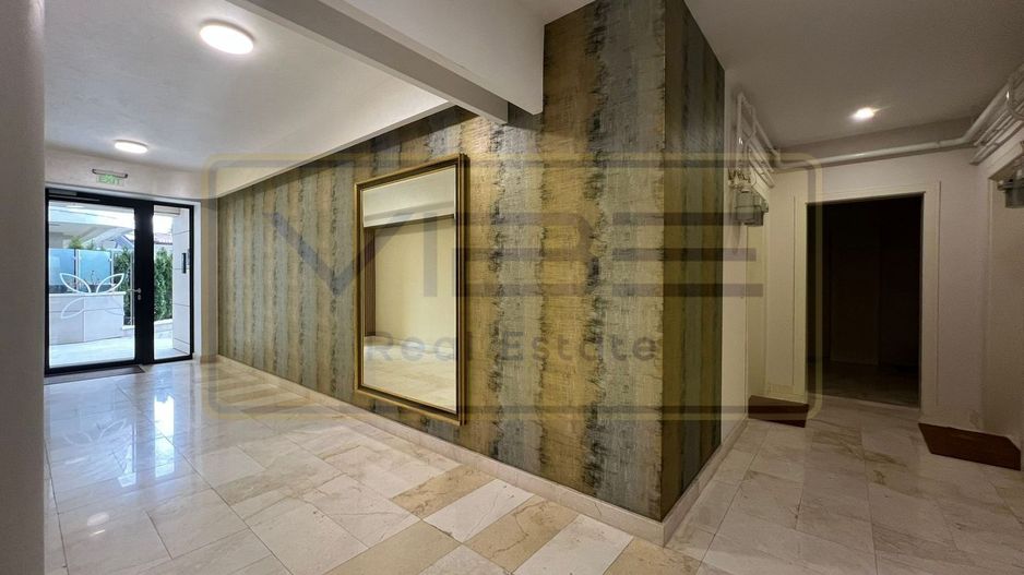 Apartament 2 camere + parcare subterana Moara de Vant (Little TEXAS) - Poză 2