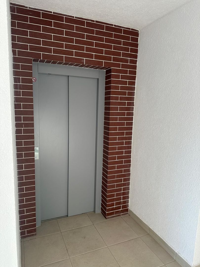 Apartament Finalizat 2024,semimobilat,metrou Dimitrie Leonida - Poză 2