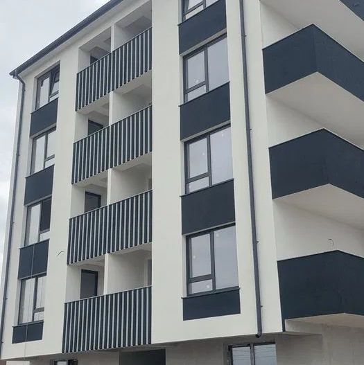 Apartament cu 3 camere de vânzare în Calea Bucuresti, Craiova - Poză 4